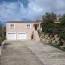  Annonces MONTELIMAR : Maison / Villa | MONTELIMAR (26200) | 124 m2 | 420 000 € 