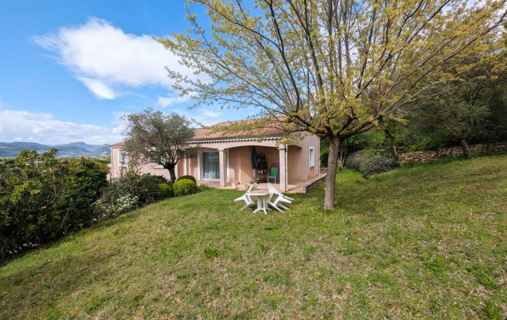  Annonces MONTELIMAR Maison / Villa | MONTELIMAR (26200) | 124 m2 | 420 000 € 